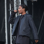 Ruisrock 2015 | A$AP Rocky (261/280)
